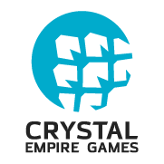 Crystal Empire Games